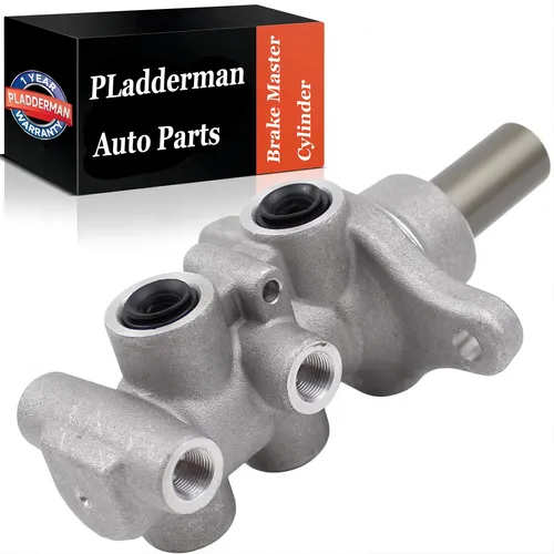 comprar Cilindro Maestro De Freno Para Jeep Compass 2007-2018