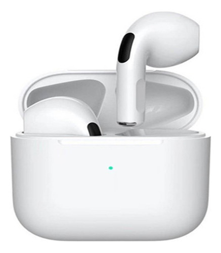 Auriculares Inalámbricos Bluetooth, Miniauriculares