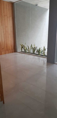 Imagen 4 de 14 de Oportunidad-venta Depto Zona Céntrica En Tandil