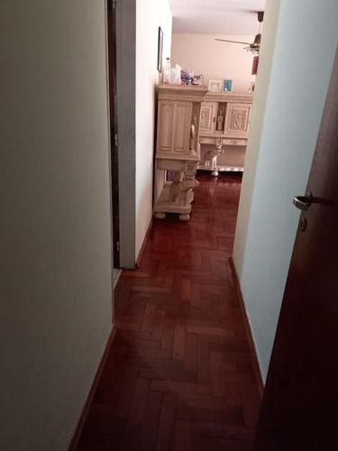 Imagen 12 de 20 de Semipiso 3 Dormit, Cochera Balcon Todo El Frente Nueva Cba
