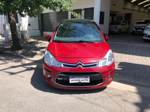 Citroën C3 1.5 Feel (plan Ahorro) 90cv