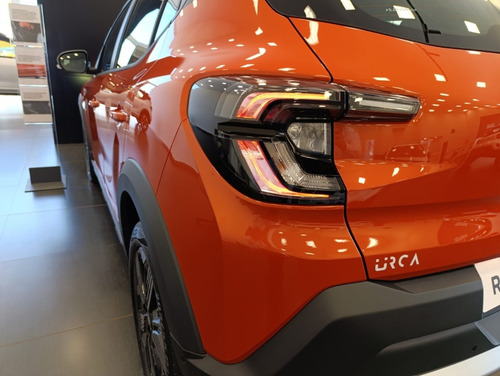 Renault Kardian 1.0 TCE FLEX PREMIÉRE EDITION EDC