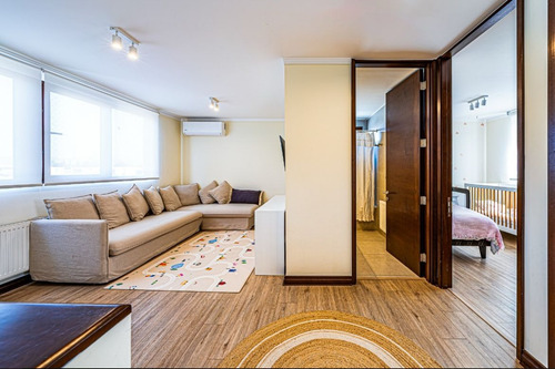 Se Vende 3d, 3b, Jardín Formado, Quincho, Piscina