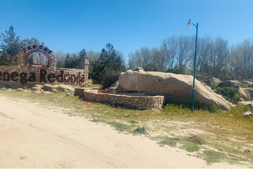 Terrenos En Colonia Cienega Redonda En Tecate Baja California En Venta