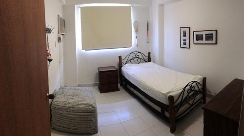Imagen 10 de 14 de Edificio En Venta En Chichiriviche Penélope Yáñez