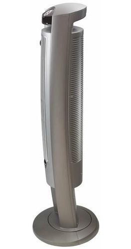 Abanico Lasko Ventilador De Torre Platinum 