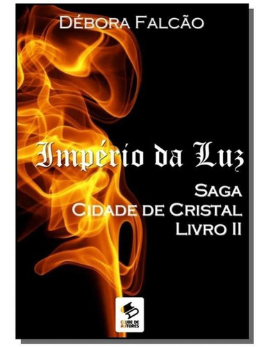 Imperio Da Luz