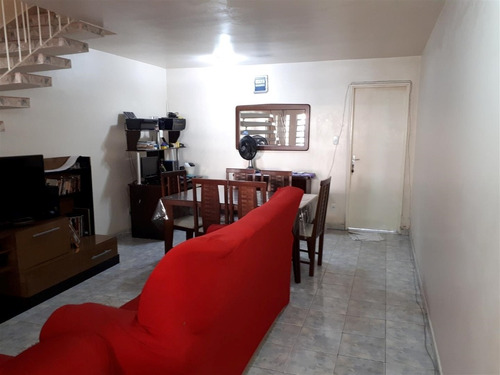 Imagem 4 de 16 de Casa 161 M² 3 Dorms A Venda Em Santo Amaro - Reo343018