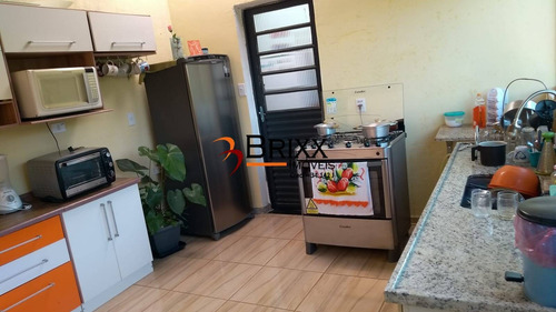 Imagem 14 de 15 de Chácara - 2 Quartos -1.323m² - Á Venda - Igarata - Ru-788