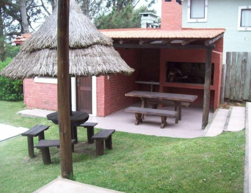Casa En Punta Ballena, Solanas | Berterreche Propiedades Ref:511- Ref: 511