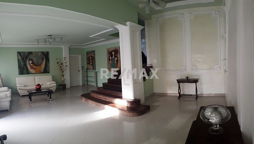 Imagen 2 de 14 de Remax Arena Vende Casa En Paraiso 1 Pampatar Nueva Esparta - #remaxarena