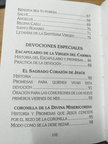 Mis Primeras Oraciones. Devocionario Para Niños (combo Por 3