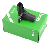 Comprar Sensor Fase Mondeo Focus Ecosport 2.0 16v Duratec Ranger 2.3