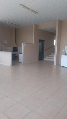 Casa Residencial À Venda, Vila Bandeirantes, Caçapava. - Ca0718