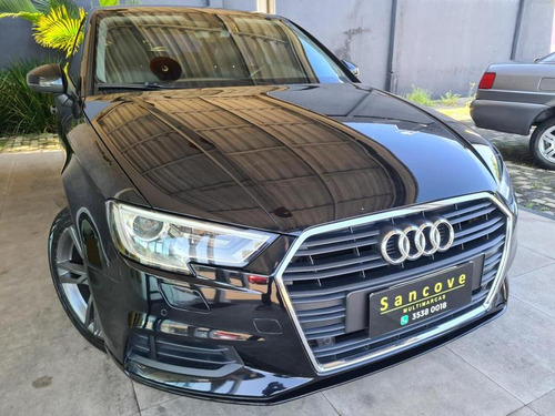 Audi A3 Auda3 Lm 150cv