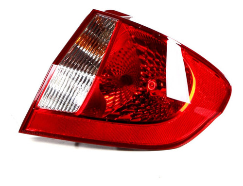 Imagen 1 de 10 de Foco Trasero Derecho Original Hyundai Getz 2003 2011
