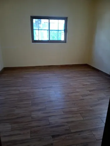 Casa En Residencial El So, Queretaro Oportunidad Para Inversion. Mv