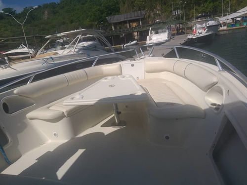 Lanchas Promarine 33 #146