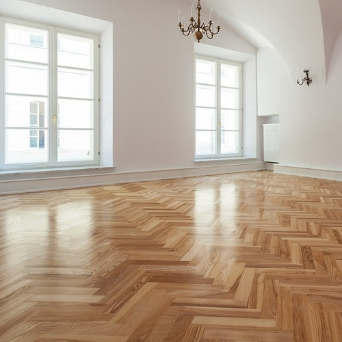 Imagen 6 de 6 de Renovador Protector Kekol Prymer Piso Flotante K410 1l Me