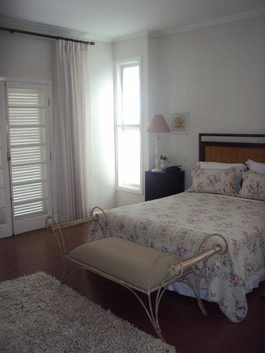 Imagem 13 de 17 de Casa À Venda Em Barão Geraldo - Ca005078