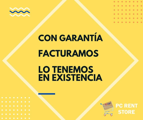 Tarjeta De Expansion De Ibm Bladecenter Sff Gigabit Ethernet
