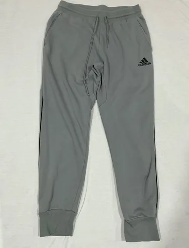 Jogger Pant Adidas Mujer