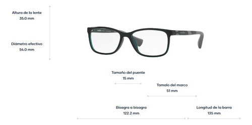 Armazon Miraflex Mf4018 Para Adolescentes L906