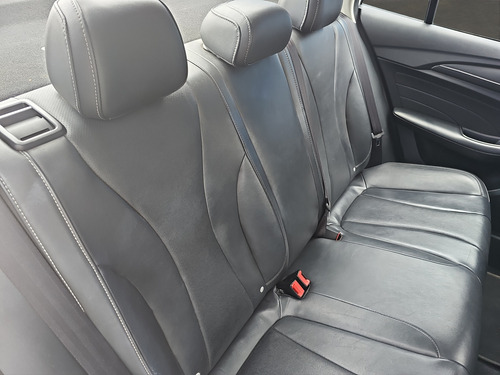 Mg Motor Mg 5 2023