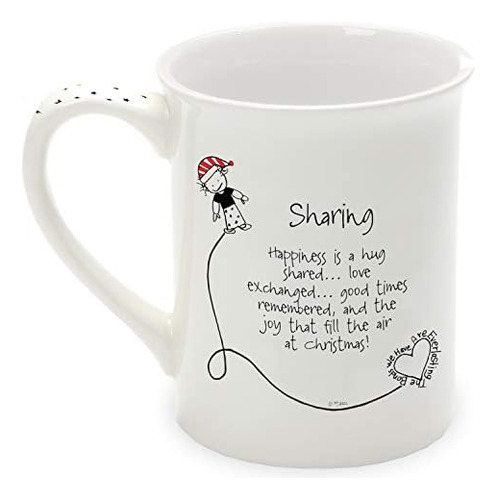 Enesco Children Of The Inner Holiday Season Por Compartir Ta