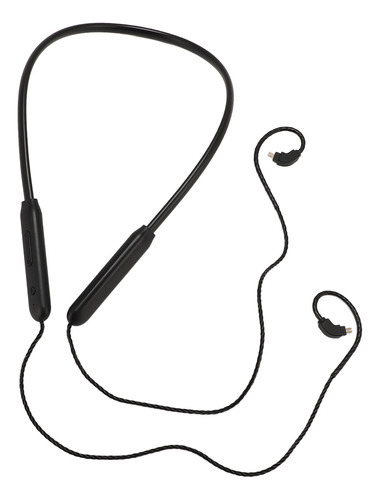 Cable Adaptador De Auriculares De Repuesto Para Auriculares