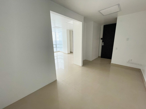 Imagen 10 de 13 de Venta Consultorio En Edifico Vitalmedica Puente Largo
