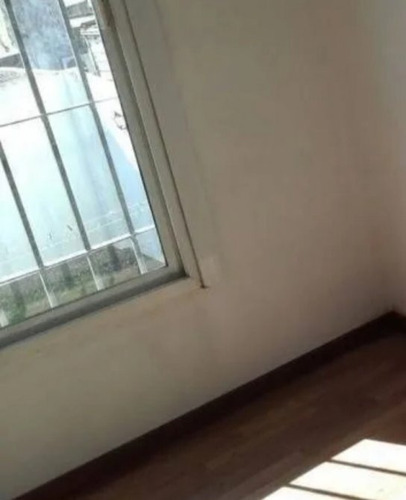 Duplex En Venta 4 Ambientes En Ramos Mejia
