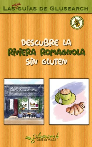 Descubre La Riviera Romagnola Sin Gluten: Los Mejores Establ