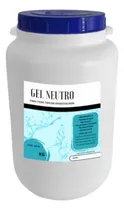 Comprar Gel Neutro Conductor Depilacion Ecografia Electrodo X3 Kilos