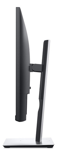 Dell P2421dc 24 Wqhd Led Monitor Lcd