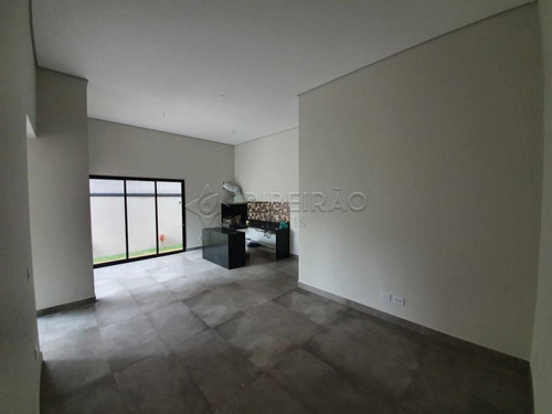 Imagem 4 de 10 de Casas - Ref: V6383