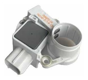 Regulador De Alternador Ford 150 Mustang Focus 