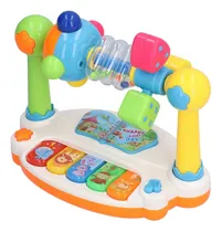 Comprar Educación Temprana Y Aprendizaje Del Piano Para Niños Mayore