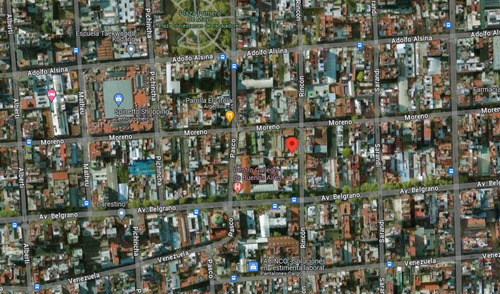 Local En Venta - 1 Baño - 85mts2 - Congreso