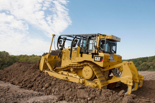 Imagem 7 de 9 de Chave Ignigção Para Caterpillar 5p8500 5p-8500