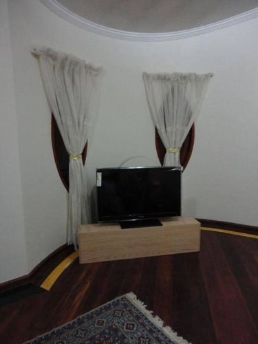 Imagem 20 de 30 de Sobrado Com 6 Dormitórios, 580 M² - Venda Por R$ 4.480.000,00 Ou Aluguel Por R$ 12.000,00 - Vila Pires - Santo André/sp - So0648