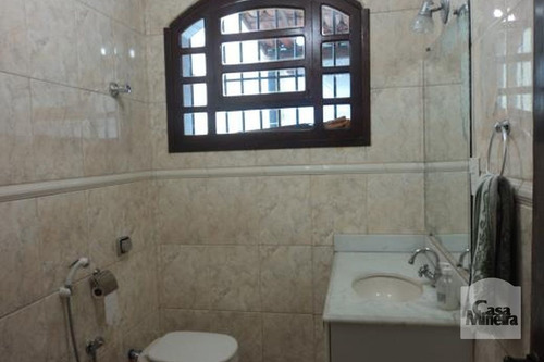 Imagem 9 de 13 de Casa À Venda No Floresta - Código 9449 - 9449