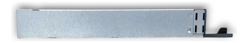Fuente De Poder Lite-on Pa-1351-1-lt Para Swicht Cisco