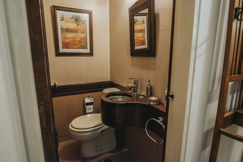Imagen 14 de 15 de Venta Apartamento 3 Dormitorios En Pocitos