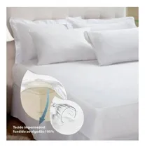 Comprar Kacyumara Protetor de colchão Impermeável colchão Solteiro