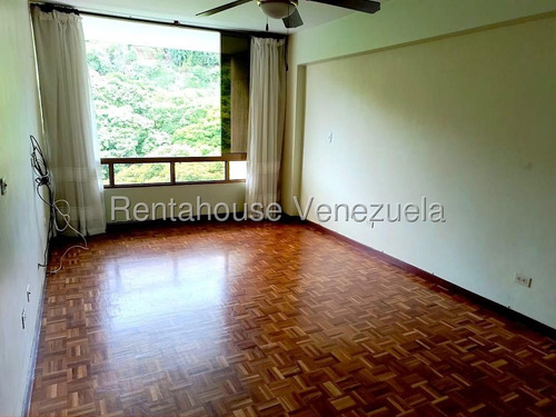Vendo Gran Apartamento C Limon Cafetal 25-23482