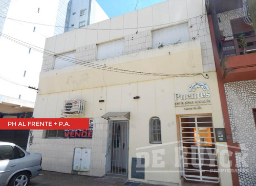 Oficina En Venta En Wilde Centro