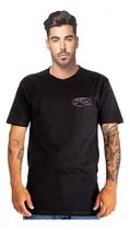 Comprar Remera  Rusty  Round Point  (2568) - Queen Island Oficial.