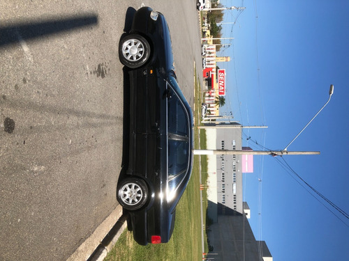 Audi A6 V6 1994/95