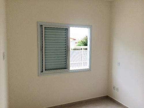 Imagem 3 de 30 de Apartamento Centro De Boituva - Sp - Ap00003 - 31956394
